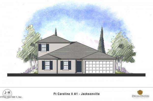 1856 Boston Commons Way Jacksonville Fl 32221 Mls 925308 Redfin 1856 Boston Commons Way Jacksonville Fl 32221