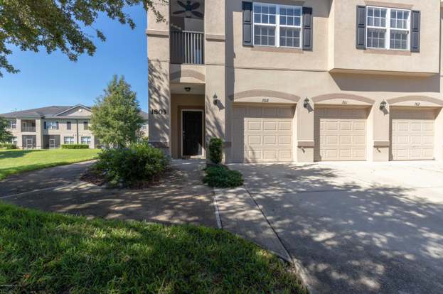 12301 Kernan Forest Blvd 1803 Jacksonville Fl 32225 Mls