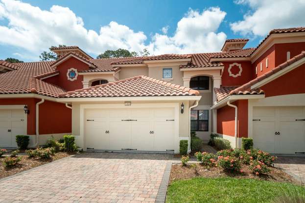 Isla Vista Dr Jacksonville Fl Mls Redfin