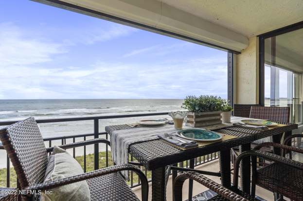 crescent beach care st augustine