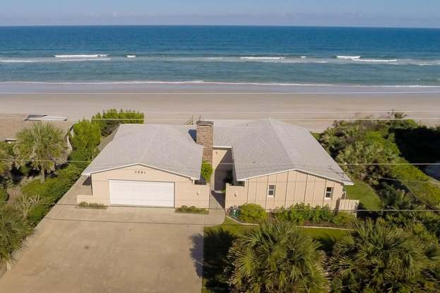2881 South Ponte Vedra Blvd Beach Fl 32082 Mls 2881 South Ponte Vedra Blvd Beach Fl 32082