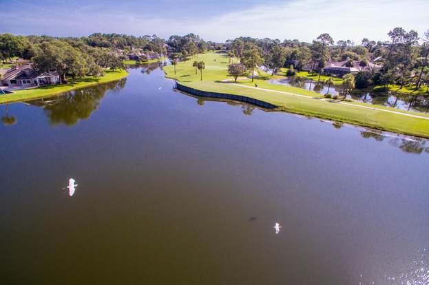 17 Little Bay Harbor Dr Ponte Vedra Beach Fl 32082 Mls 891421 17 Little Bay Harbor Dr Ponte Vedra Beach Fl 32082