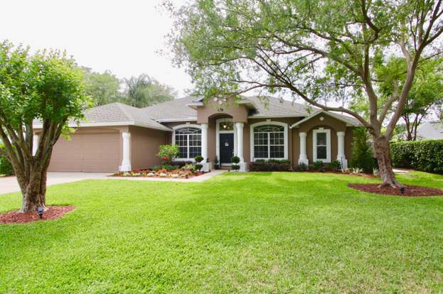 456 Sarah Towers Ln Saint Johns Fl 32259 Zillow
