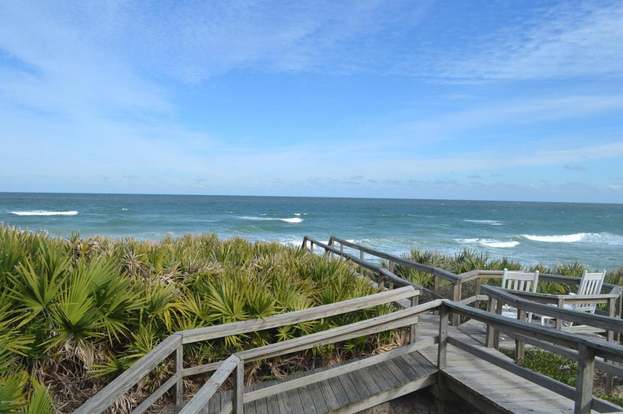 3091 South Ponte Vedra Blvd Beach Fl 32082 Mls 3091 South Ponte Vedra Blvd Beach Fl 32082