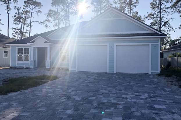 357 Pescado Dr St Augustine Fl 32095 Mls 1028491 Redfin