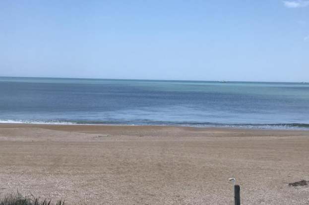 2575 South Ponte Vedra Blvd Beach Fl 32082 Mls 2575 South Ponte Vedra Blvd Beach Fl 32082