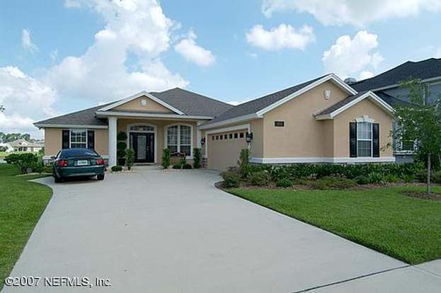10111 Ecton Ln Jacksonville Fl 32246 1862 Mls 380565 Redfin