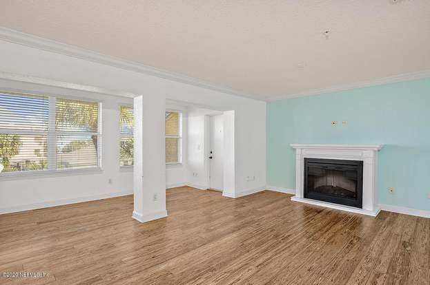 100 Laguna Villas Blvd Unit G34 Jacksonville Beach Fl 32250