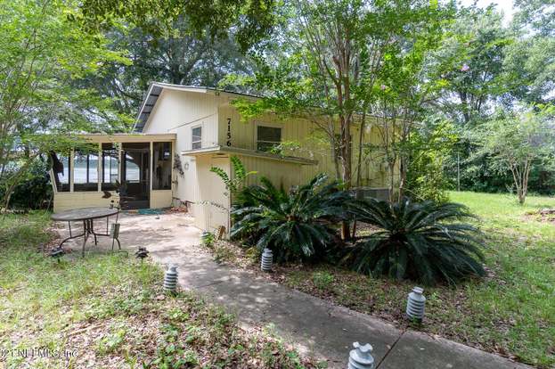 foreclosed homes on bedford lake keystone heights florida foreclosed homes on bedford lake keystone heights florida