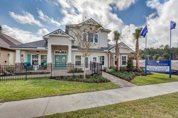 12126 Oswald Ct Jacksonville Fl 32258 Mls 805673 Redfin 12126 Oswald Ct Jacksonville Fl 32258