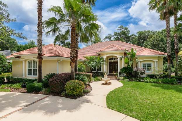 13871 Saxon Lake Dr Jacksonville Fl 32225 Mls 933685 Redfin