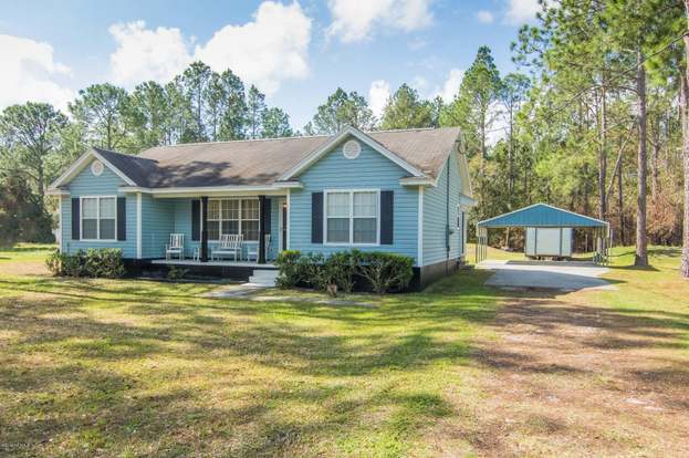 6345 Armstrong Rd, Elkton, FL 32033 | MLS# 974703 | Redfin