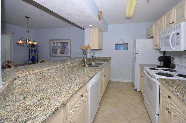 206 16th St Unit B St Augustine Fl 32080 Mls 734713 Redfin
