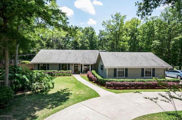 10723 Scott Mill Rd Jacksonville Fl 32223 6507 Mls 665718