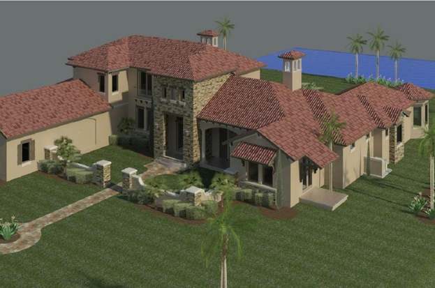 5328 Commissioners Dr Jacksonville Fl Mls Redfin 5328 Commissioners Dr Jacksonville Fl Mls Redfin