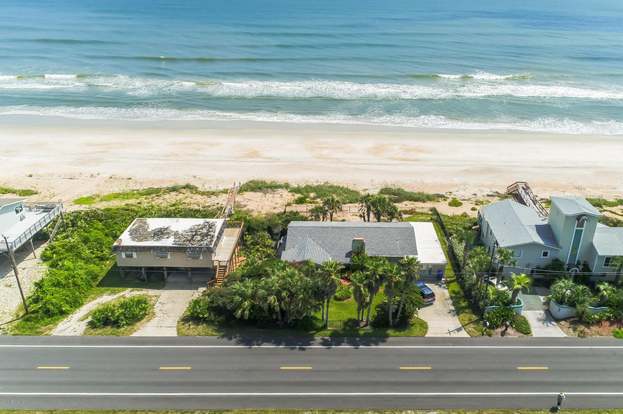 2577 South Ponte Vedra Blvd Beach Fl 32082 Mls 2577 South Ponte Vedra Blvd Beach Fl 32082