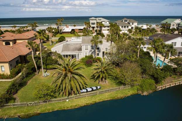 550 Ponte Vedra Blvd Beach Fl 32082 Mls 877789 Redfin 550 Ponte Vedra Blvd Beach Fl 32082