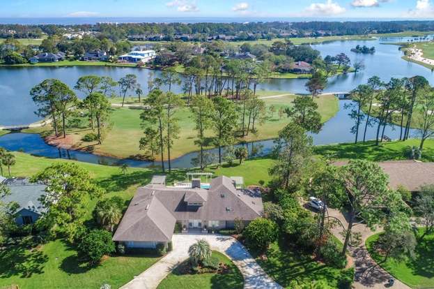 9565 Preston Trl West Ponte Vedra Beach Fl 32082 Mls 908793 9565 Preston Trl West Ponte Vedra Beach Fl 32082