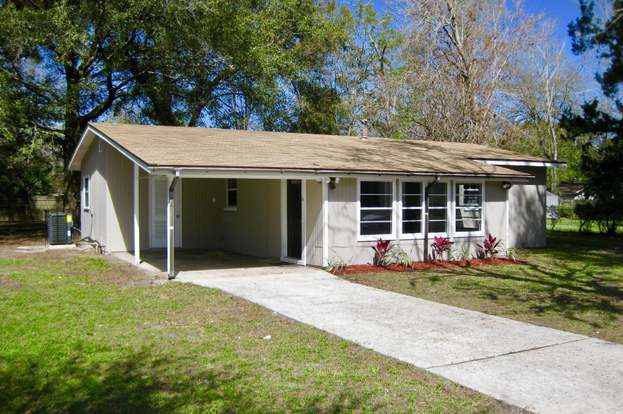 7263 Melvin Rd Jacksonville Fl 32210 Mls 980796 Redfin