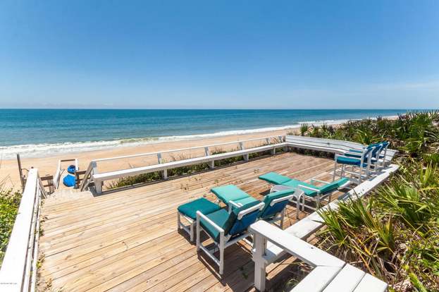 2389 South Ponte Vedra Blvd Beach Fl 32082 Mls 2389 South Ponte Vedra Blvd Beach Fl 32082