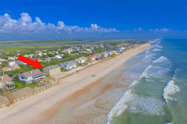 3041 South Ponte Vedra Blvd Beach Fl 32082 4533 Mls 3041 South Ponte Vedra Blvd Beach Fl 32082 4533