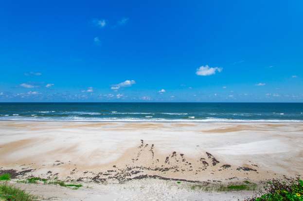 965 Ponte Vedra Blvd Beach Fl 32082 Mls 959870 Redfin 965 Ponte Vedra Blvd Beach Fl 32082