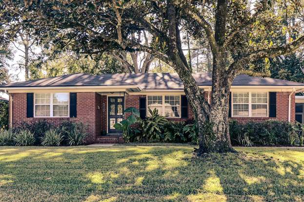 3738 Coronado Rd Jacksonville Fl 32217 Mls 969888 Redfin