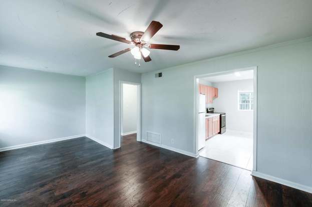 5143 Banshee Ave Jacksonville Fl 32244 Mls 1033889 Redfin