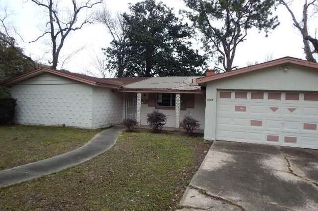 6249 Barry Dr West Jacksonville Fl 32208 3 Beds2 Baths