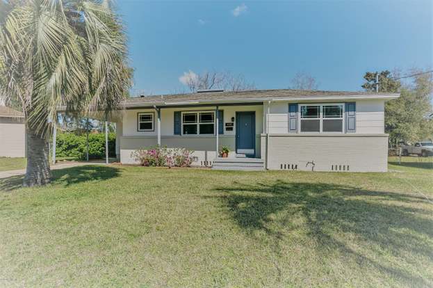 5923 Cedar Hills Blvd Jacksonville Fl 32210 Mls 980900 Redfin