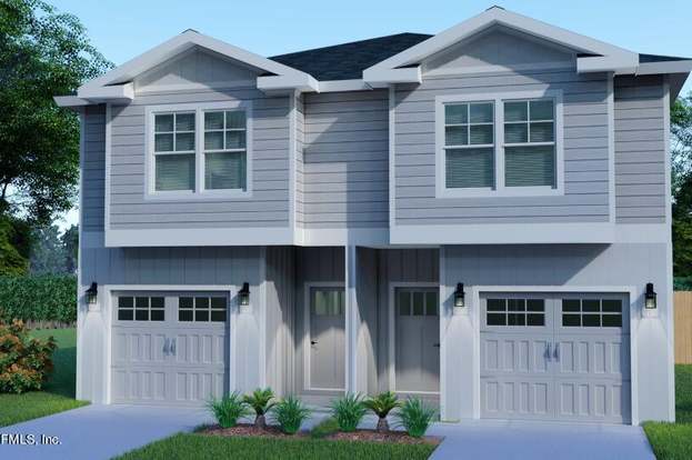 Jacksonville Addresses And Zip Code 2099 Alley Rd, Jacksonville, Fl 32233 | Mls# 1167904 | Redfin