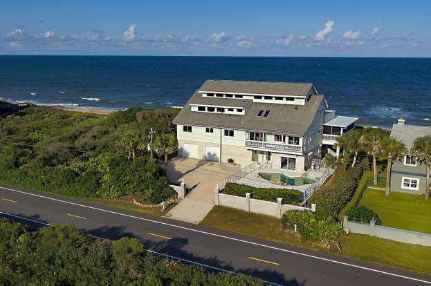 2401 2403 South Ponte Vedra Blvd Beach Fl 32082 Mls 2401 2403 South Ponte Vedra Blvd Beach Fl 32082