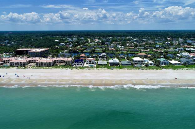 567 Ponte Vedra Blvd Beach Fl 32082 Mls 1002922 567 Ponte Vedra Blvd Beach