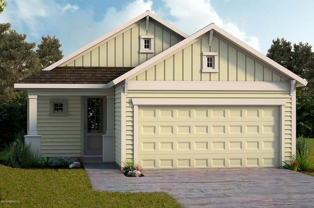 242 Pioneer Village Dr Ponte Vedra Fl 32081 Mls 1027933 Redfin