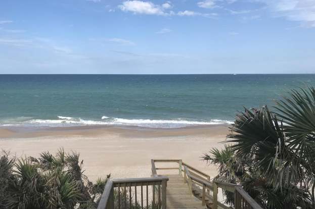 3131 South Ponte Vedra Blvd Beach Fl 32082 Mls 3131 South Ponte Vedra Blvd Beach Fl 32082