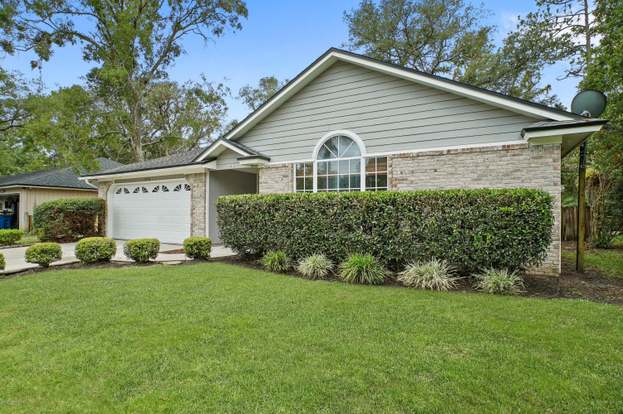1076 Dorwinion Dr Jacksonville Fl 32225 Mls 1000976 Redfin