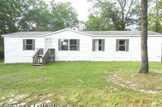 1886 Gentle Breeze Rd Middleburg Fl 32068 3632 Mls 717982