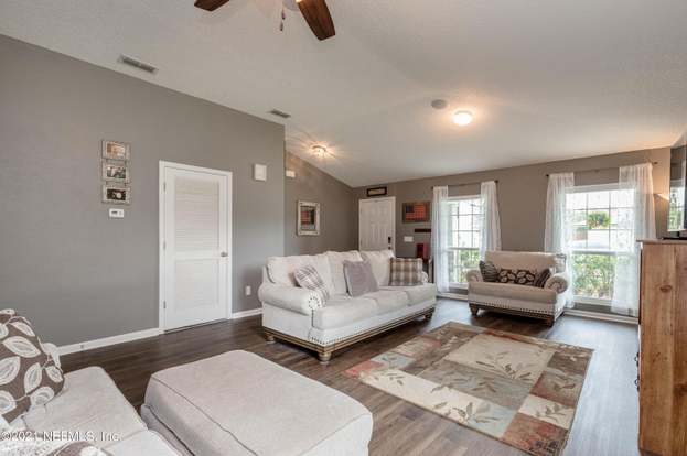 12200 Hagan Creek Dr W Jacksonville FL 32218 Redfin 12200 Hagan Creek Dr W Jacksonville FL 32218 Redfin