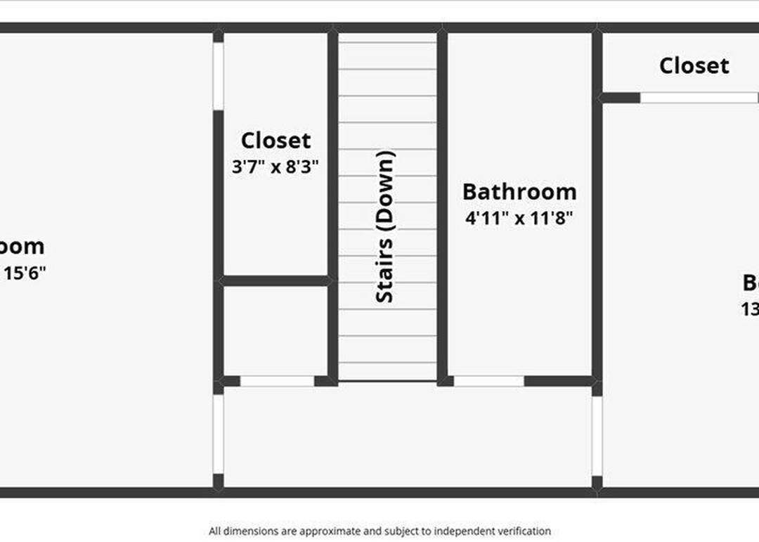 457 N Chestnut St, Baldwin, FL 32234