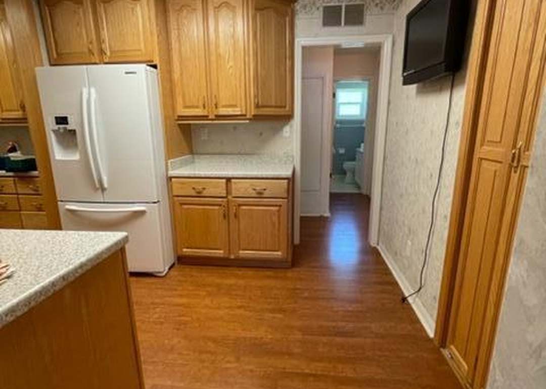 4411 De Kalb Ave, Jacksonville, FL 32207