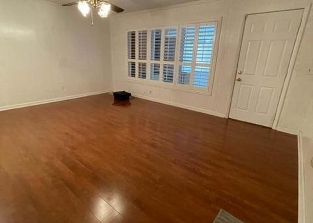 4411 De Kalb Ave, Jacksonville, FL 32207