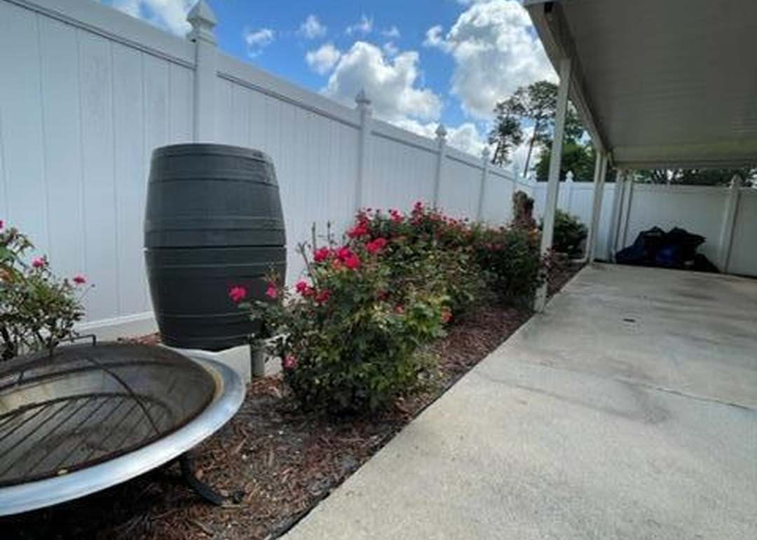 4411 De Kalb Ave, Jacksonville, FL 32207