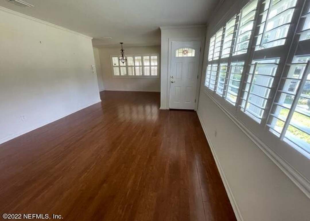 4411 De Kalb Ave, Jacksonville, FL 32207