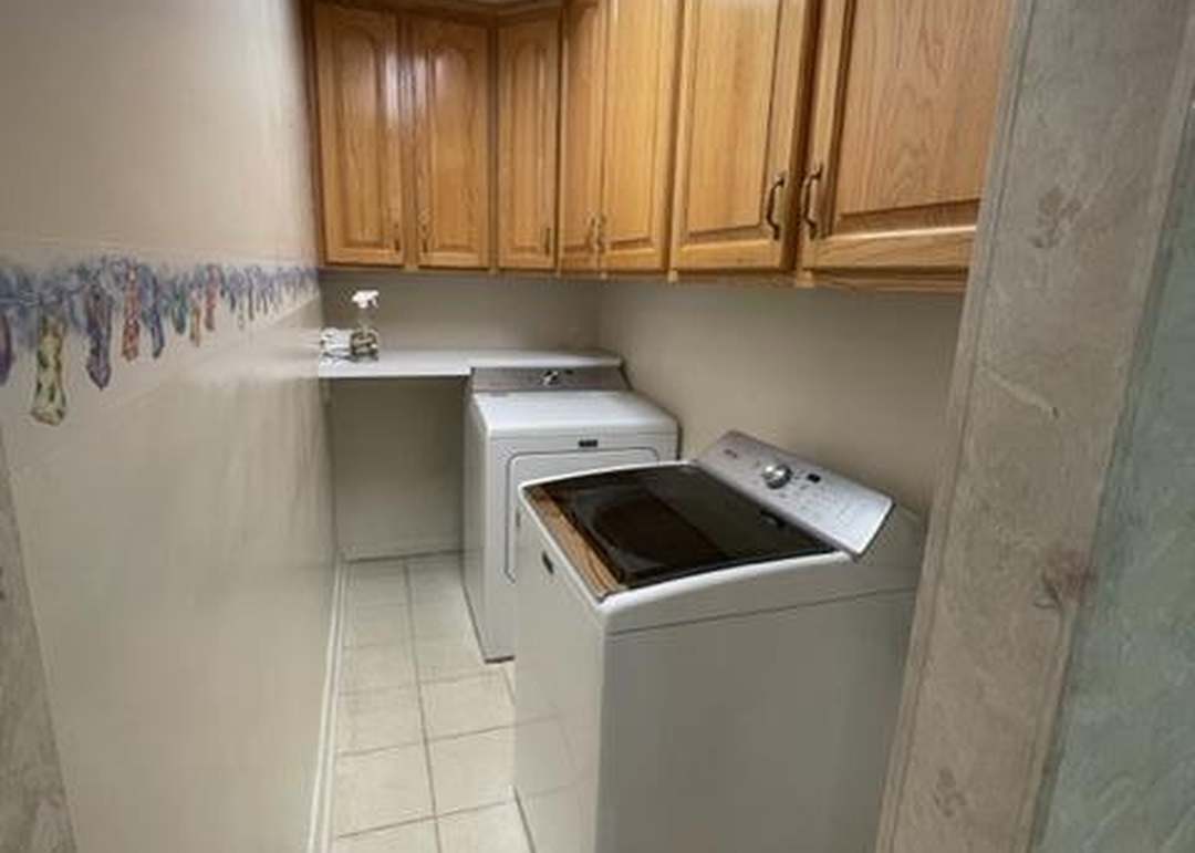 4411 De Kalb Ave, Jacksonville, FL 32207