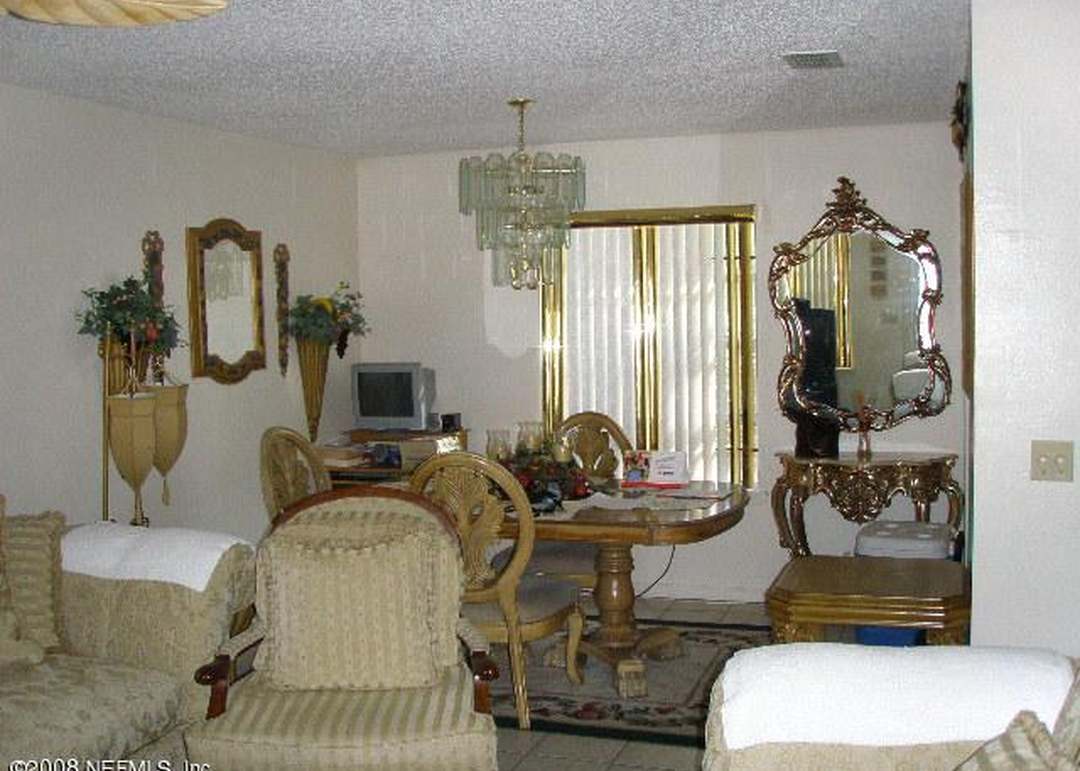 1251 Woods St, Jacksonville, FL 32209