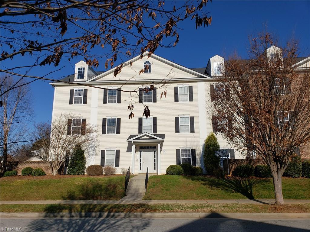7312 Mcconnell Dr, Kernersville, NC 27284 MLS 960052 Redfin