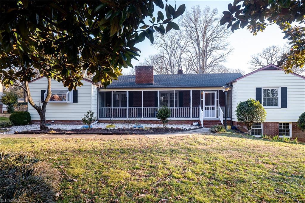 1273 Peace Haven Rd N, Winston Salem, NC 27104 MLS 1013076 Redfin