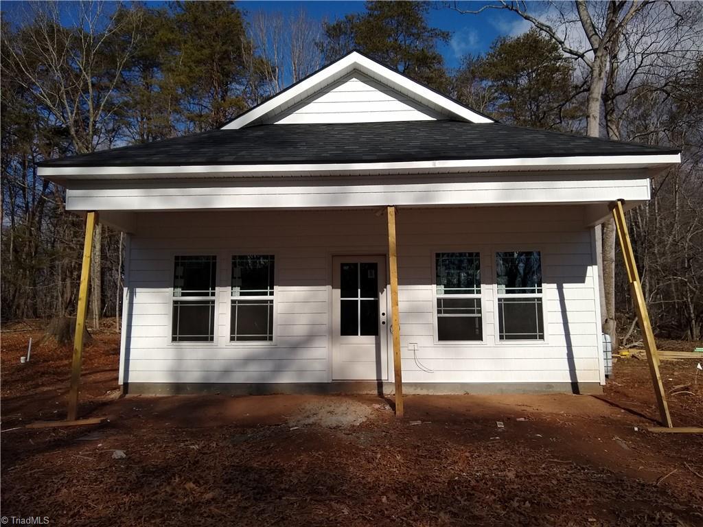 737 Meadowgreen Village Dr, Eden, NC 27288 MLS 1129076 Redfin