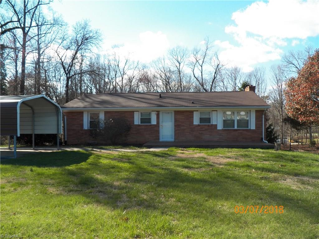 4190 Camp Betty Hastings Rd, Walkertown, NC 27051 MLS 878076 Redfin
