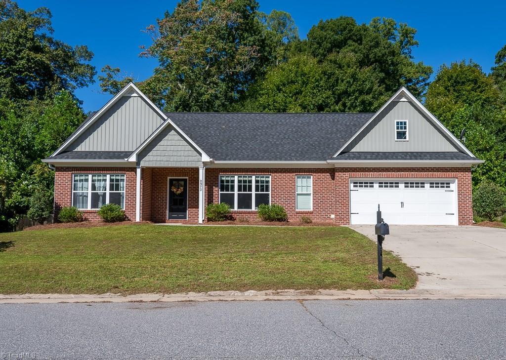 2973 Cameron Village Ct, Winston Salem, NC 27103 MLS 948088 Redfin